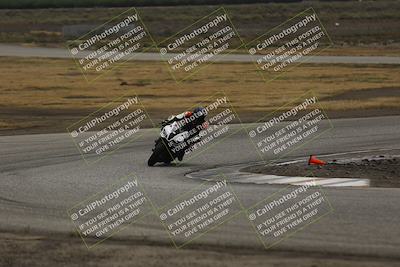 media/Apr-27-2025-Lets Ride (Sun) [[6fd6796430]]/Group C/Cotton Corners/